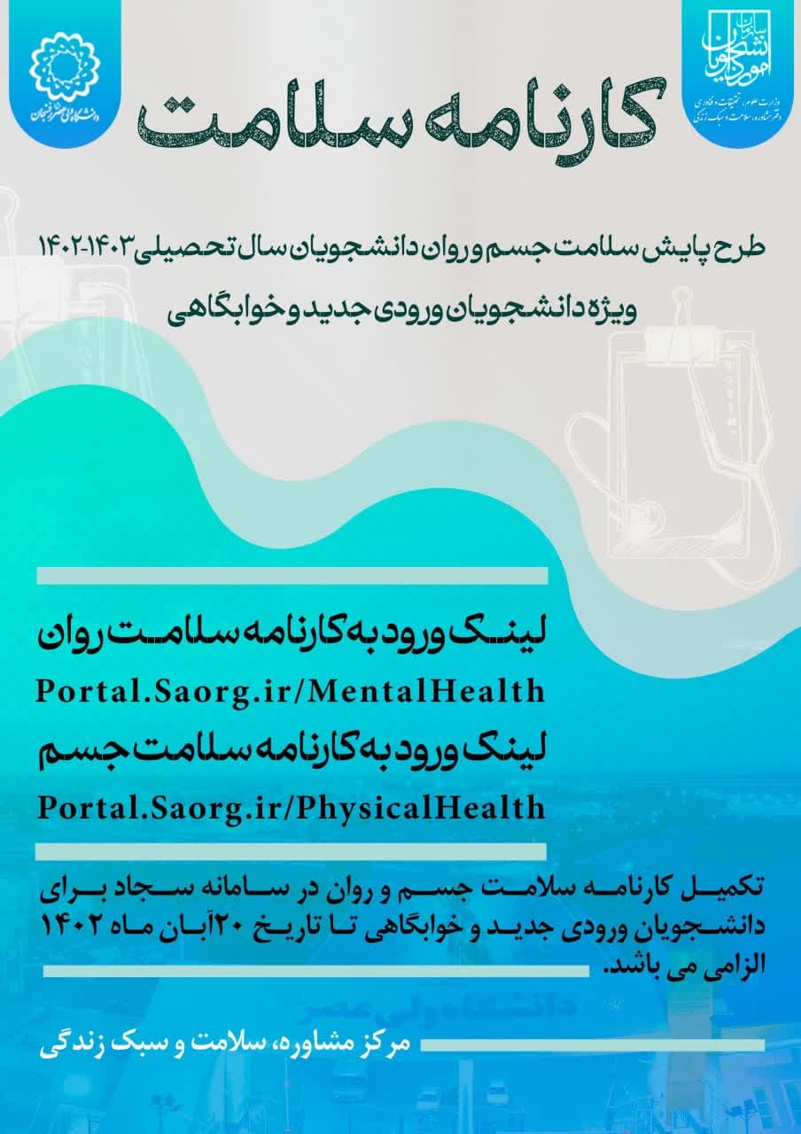 photo_2023-09-27_11-09-11