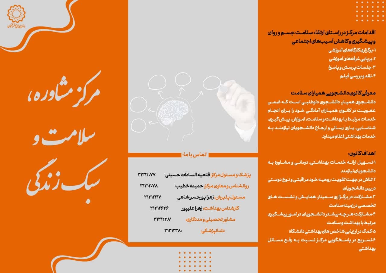 photo_2023-10-01_16-34-15