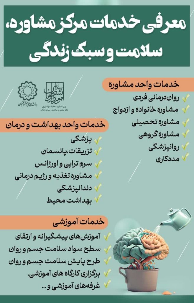 photo_2023-10-03_06-39-43